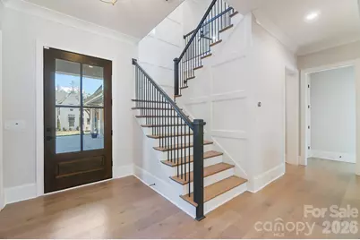 714 Deodar Cedar Drive, Weddington, NC 28104 - Photo 3