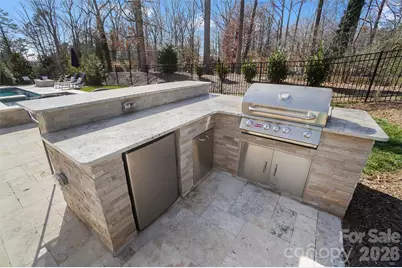 714 Deodar Cedar Drive, Weddington, NC 28104 - Photo 33