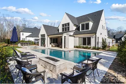 714 Deodar Cedar Drive, Weddington, NC 28104 - Photo 35