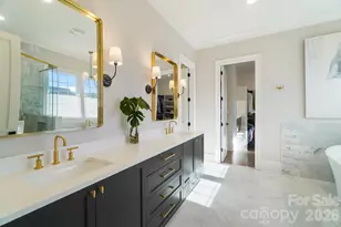 604 Deodar Cedar Dr, Weddington, NC 28104 - Photo 17