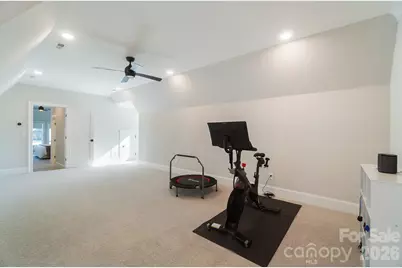 714 Deodar Cedar Drive, Weddington, NC 28104 - Photo 27