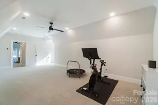 604 Deodar Cedar Dr, Weddington, NC 28104 - Photo 27