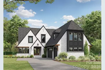 604 Deodar Cedar Drive, Weddington, NC 28104 - Photo 1