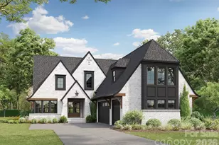 714 Deodar Cedar Dr, Weddington, NC 28104 - Photo 1