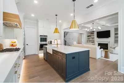 714 Deodar Cedar Drive, Weddington, NC 28104 - Photo 9