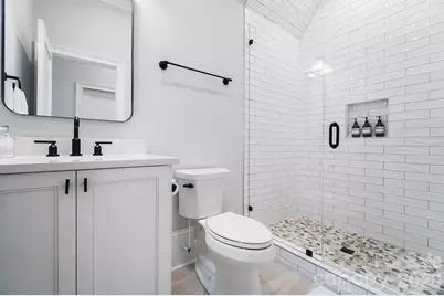 714 Deodar Cedar Drive, Weddington, NC 28104 - Photo 29