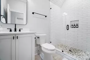 604 Deodar Cedar Dr, Weddington, NC 28104 - Photo 29