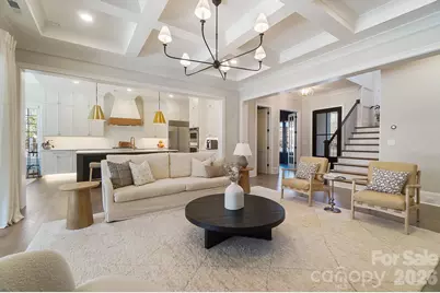 714 Deodar Cedar Drive, Weddington, NC 28104 - Photo 5