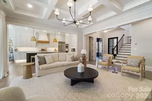 604 Deodar Cedar Dr, Weddington, NC 28104 - Photo 5