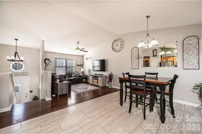 4984 Addison Lane, Hickory, NC 28601 - Photo 11