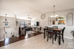 4984 Addison Ln, Hickory, NC 28601 - Photo 11