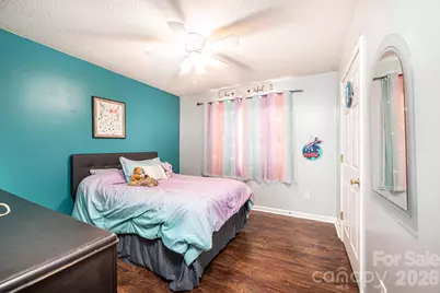 4984 Addison Lane, Hickory, NC 28601 - Photo 17