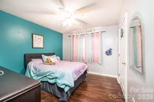 4984 Addison Ln, Hickory, NC 28601 - Photo 17