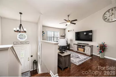 4984 Addison Lane, Hickory, NC 28601 - Photo 21