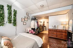 4984 Addison Ln, Hickory, NC 28601 - Photo 27