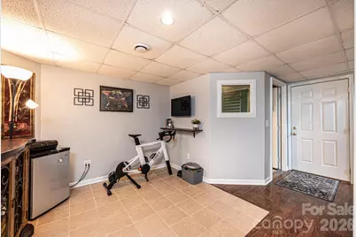 4984 Addison Lane, Hickory, NC 28601 - Photo 23