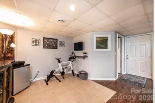 4984 Addison Ln, Hickory, NC 28601 - Photo 23