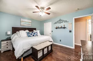 4984 Addison Ln, Hickory, NC 28601 - Photo 13