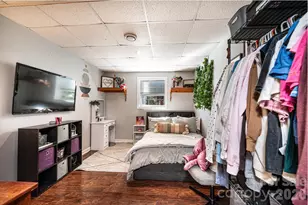 4984 Addison Ln, Hickory, NC 28601 - Photo 25