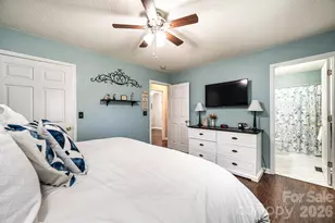 4984 Addison Ln, Hickory, NC 28601 - Photo 15