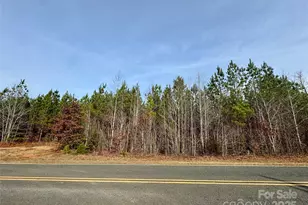 000 Calvary Church Rd, Mount Gilead, NC 27306 - Photo 1