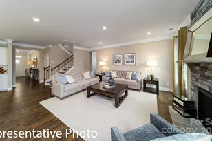 7175 Sylvan Retreat Dr, Denver, NC 28037 - Photo 15