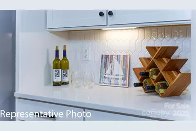 7175 Sylvan Retreat Drive, Denver, NC 28037 - Photo 11