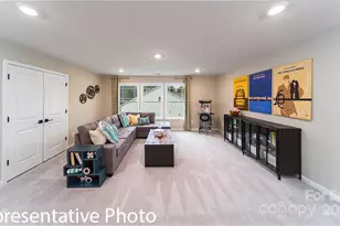 7175 Sylvan Retreat Dr, Denver, NC 28037 - Photo 21