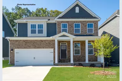 7175 Sylvan Retreat Drive, Denver, NC 28037 - Photo 1