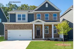 7175 Sylvan Retreat Dr, Denver, NC 28037 - Photo 1