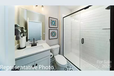 7175 Sylvan Retreat Drive, Denver, NC 28037 - Photo 19