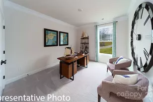 7175 Sylvan Retreat Dr, Denver, NC 28037 - Photo 17