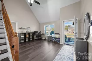 245 Castle Keep Rd, Salisbury, NC 28146 - Photo 13