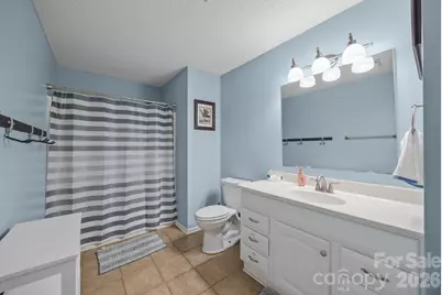 245 Castle Keep Road, Salisbury, NC 28146 - Photo 35