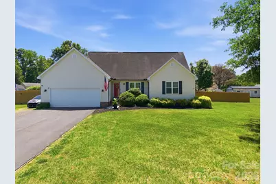 245 Castle Keep Road, Salisbury, NC 28146 - Photo 7