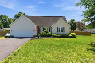 245 Castle Keep Rd, Salisbury, NC 28146 - Photo 7