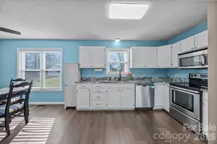 245 Castle Keep Rd, Salisbury, NC 28146 - Photo 23