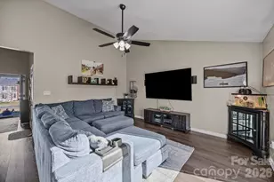 245 Castle Keep Rd, Salisbury, NC 28146 - Photo 15