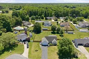 245 Castle Keep Rd, Salisbury, NC 28146 - Photo 47