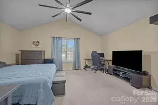 245 Castle Keep Rd, Salisbury, NC 28146 - Photo 29