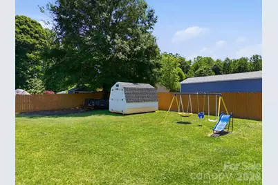 245 Castle Keep Road, Salisbury, NC 28146 - Photo 43