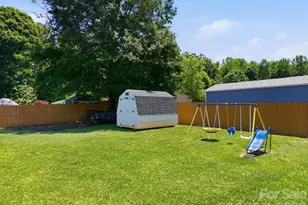 245 Castle Keep Rd, Salisbury, NC 28146 - Photo 43