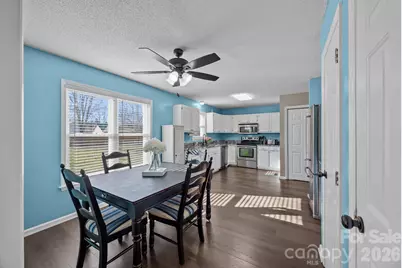245 Castle Keep Road, Salisbury, NC 28146 - Photo 25