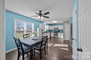 245 Castle Keep Rd, Salisbury, NC 28146 - Photo 25