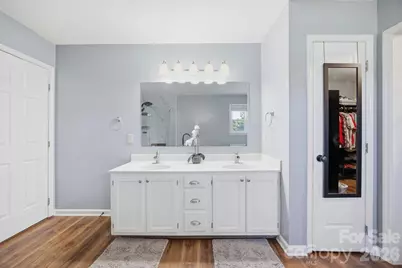 245 Castle Keep Road, Salisbury, NC 28146 - Photo 19