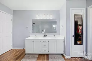 245 Castle Keep Rd, Salisbury, NC 28146 - Photo 19