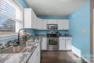 245 Castle Keep Rd, Salisbury, NC 28146 - Photo 31