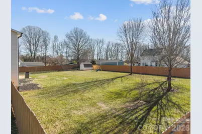 245 Castle Keep Road, Salisbury, NC 28146 - Photo 43