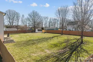 245 Castle Keep Rd, Salisbury, NC 28146 - Photo 43