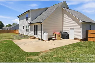 245 Castle Keep Road, Salisbury, NC 28146 - Photo 41